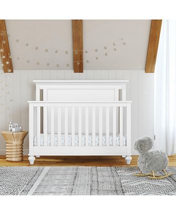 Baby relax macy crib 2025