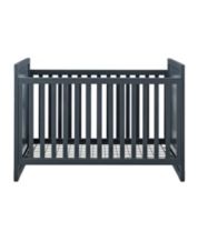 Baby cribs at macy's outlet