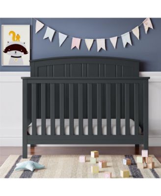 baby relax macy crib