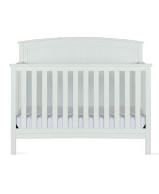 baby relax macy crib