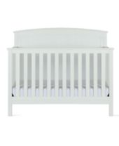 Baby Relax White Furniture On Sale Clearance Closeout Deals