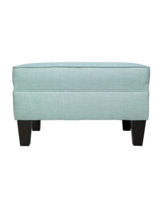 MJL Furniture Designs