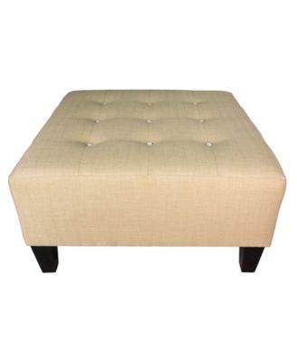 MJL Furniture Designs