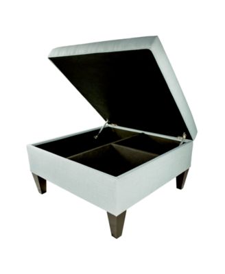 MJL Furniture Designs