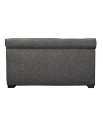 MJL Furniture Designs