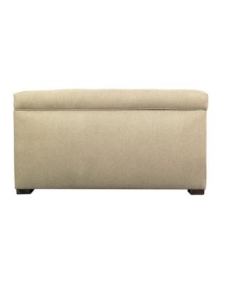 MJL Furniture Designs