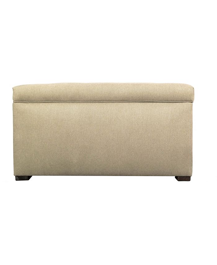 MJL Furniture Designs - 
