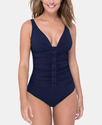 best nursing swimsuit