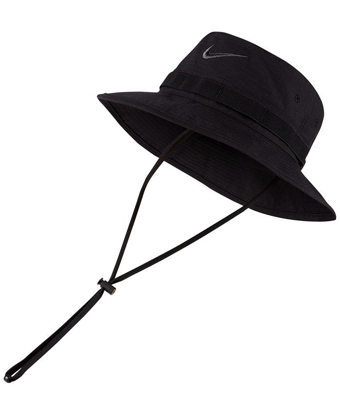 Nike Men's Dry Bucket Hat - Macy's
