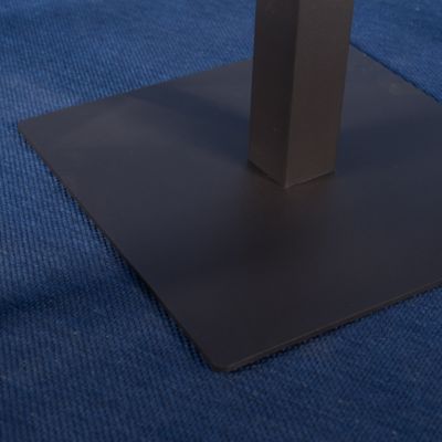 Leo Outdoor 3pc Bar Set