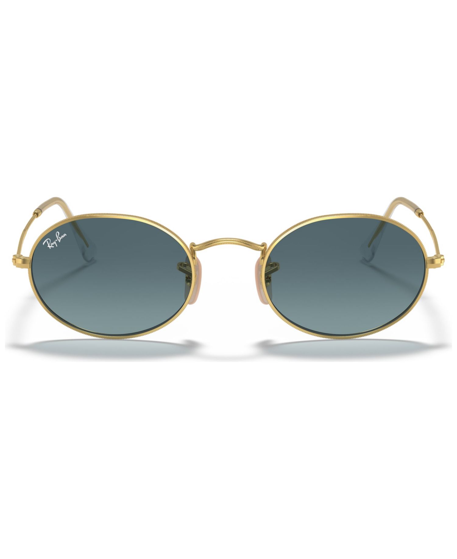 Sunglasses, RB3547 54
