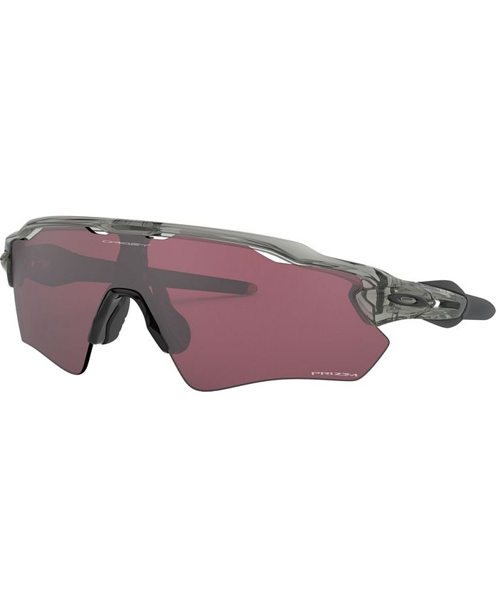 Oakley - Sunglasses, RADAR EV PATH OO9208 38