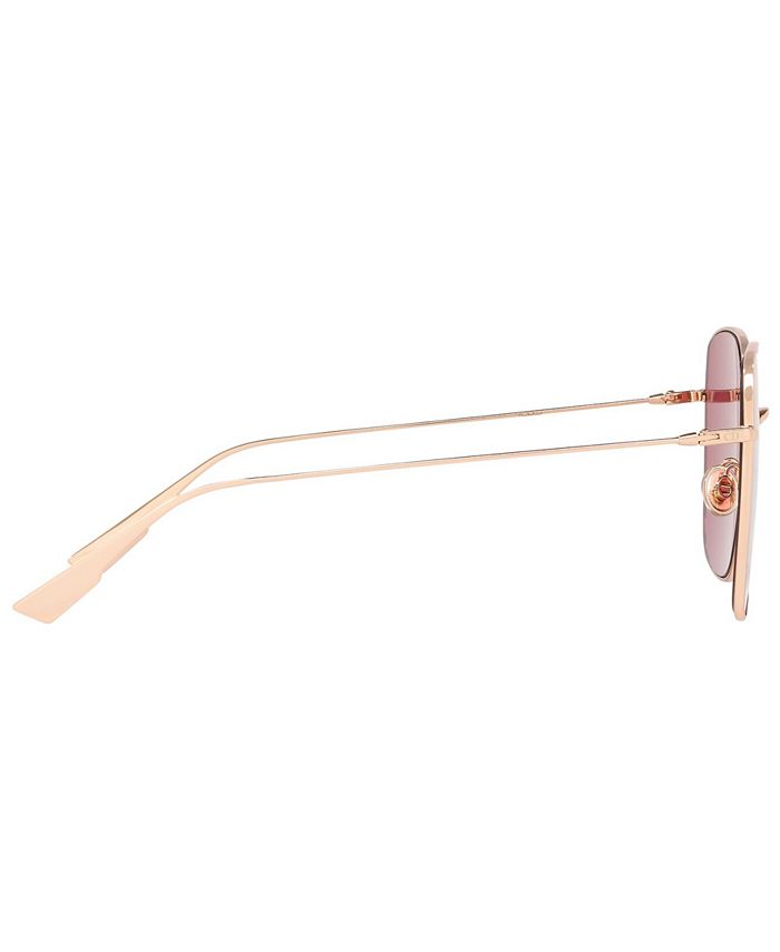 diorstellaire1 sunglasses price