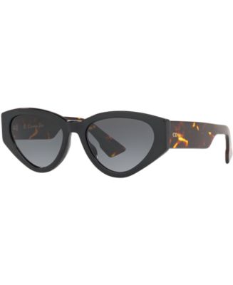 dior air 2 sunglasses