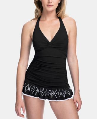 gottex swimdress