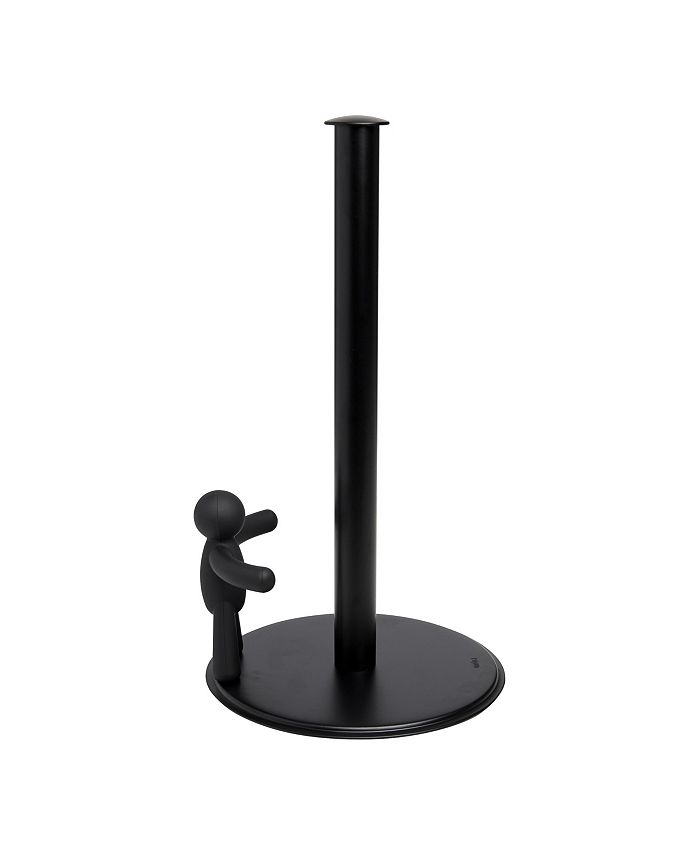 Umbra Buddy Paper Towel Holder Macy's