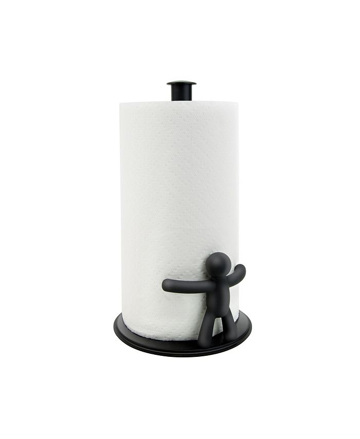 Umbra Buddy Paper Towel Holder Macy's