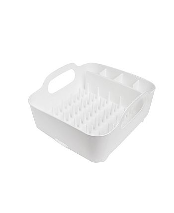 Umbra Stack Dish Rack - Macy's