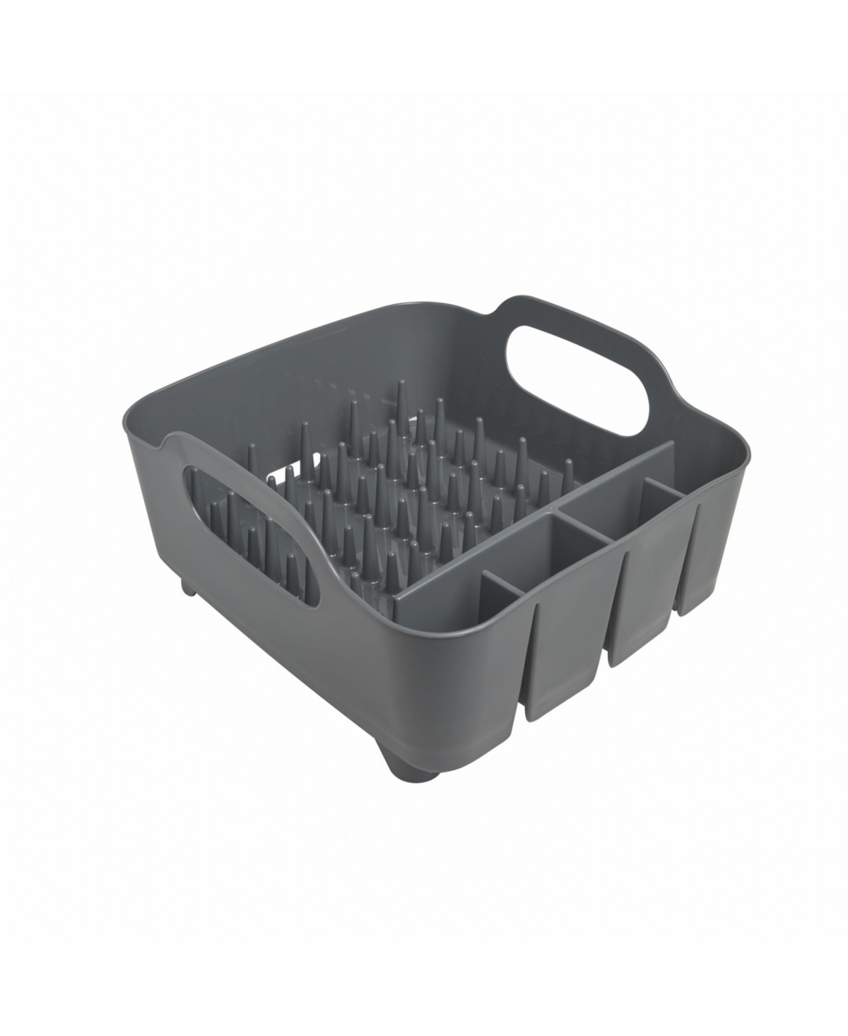 UPC 028295515832 product image for Umbra Tub Dish Rack | upcitemdb.com