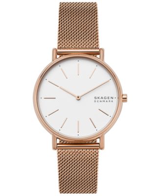 Skagen Women display picture 1