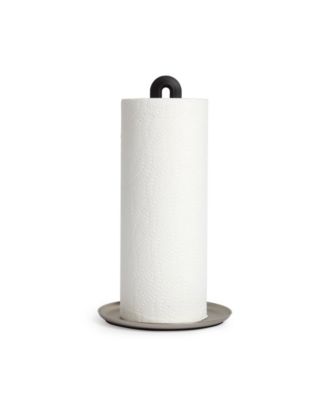 Umbra - Keyhole Paper Towel Holder