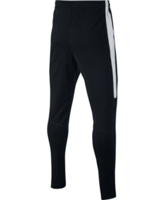 nike dry academy pants junior