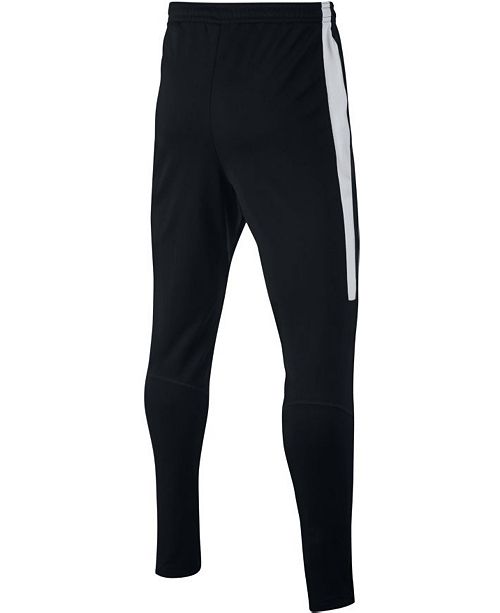 nike soccer pants boys