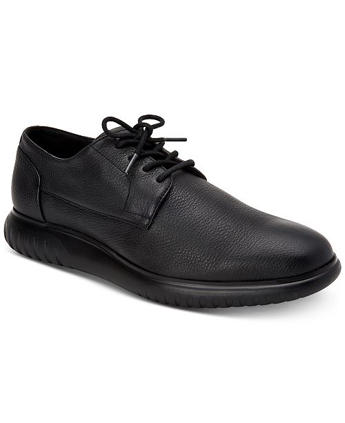 Calvin Klein Men S Teodore Shoes Reviews All Men S Shoes Men