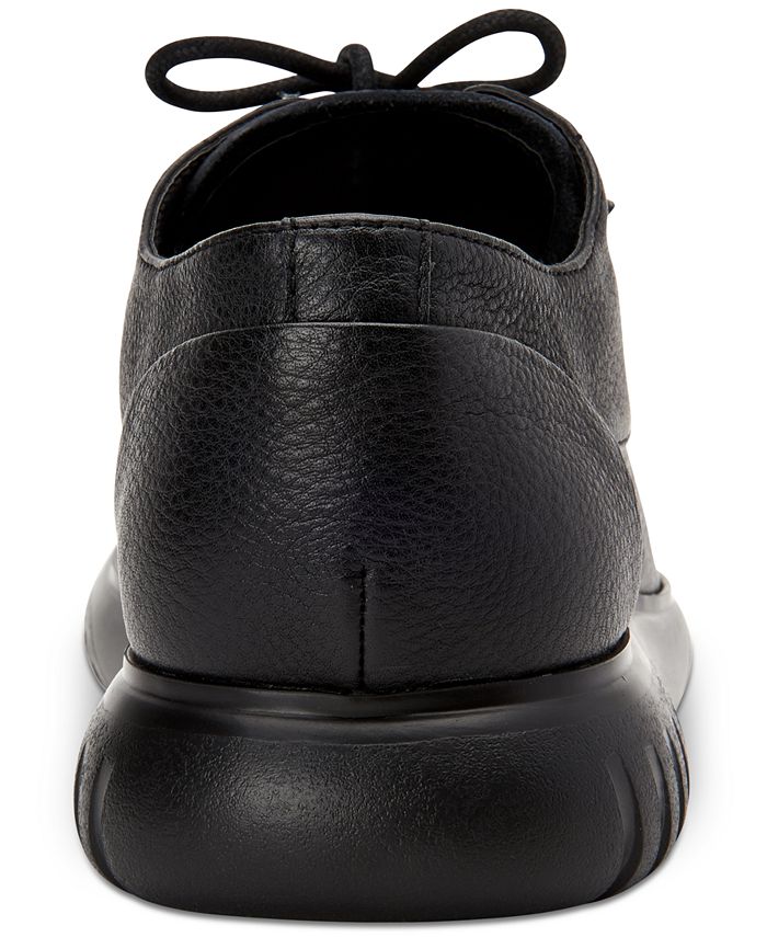 Calvin Klein Men's Teodore Shoes & Reviews - All Men's Shoes - Men - Macy's