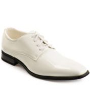 Tuxedo shoes near me hotsell