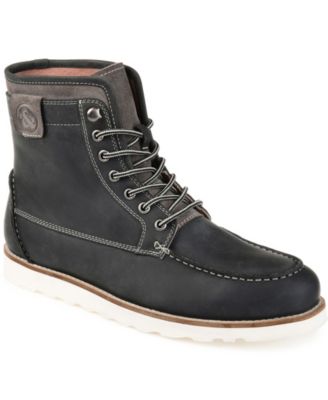 to boot new york thomas sneaker