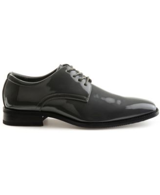 Men's Cole Dress Shoe
