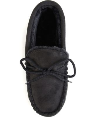 Men's 212M Slipper
