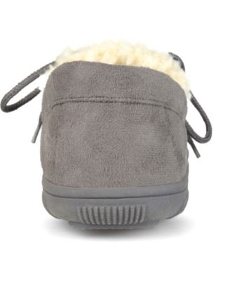 Men's 212M Slipper