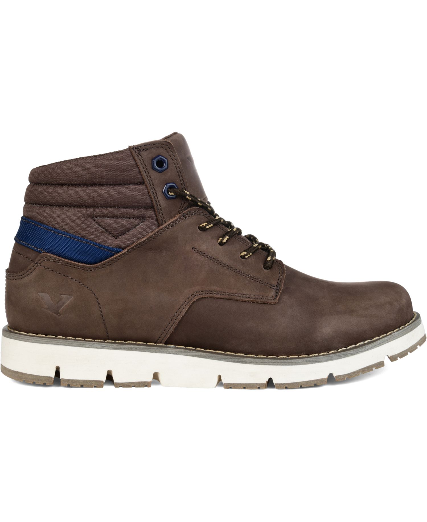 Men's Bridger Ankle Boot