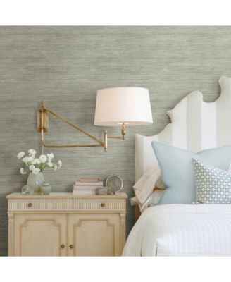 Brewster Home Fashions