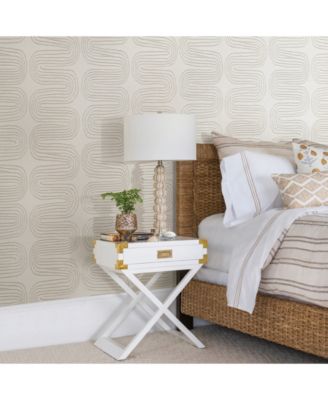Brewster Home Fashions