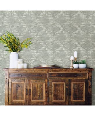 Brewster Home Fashions