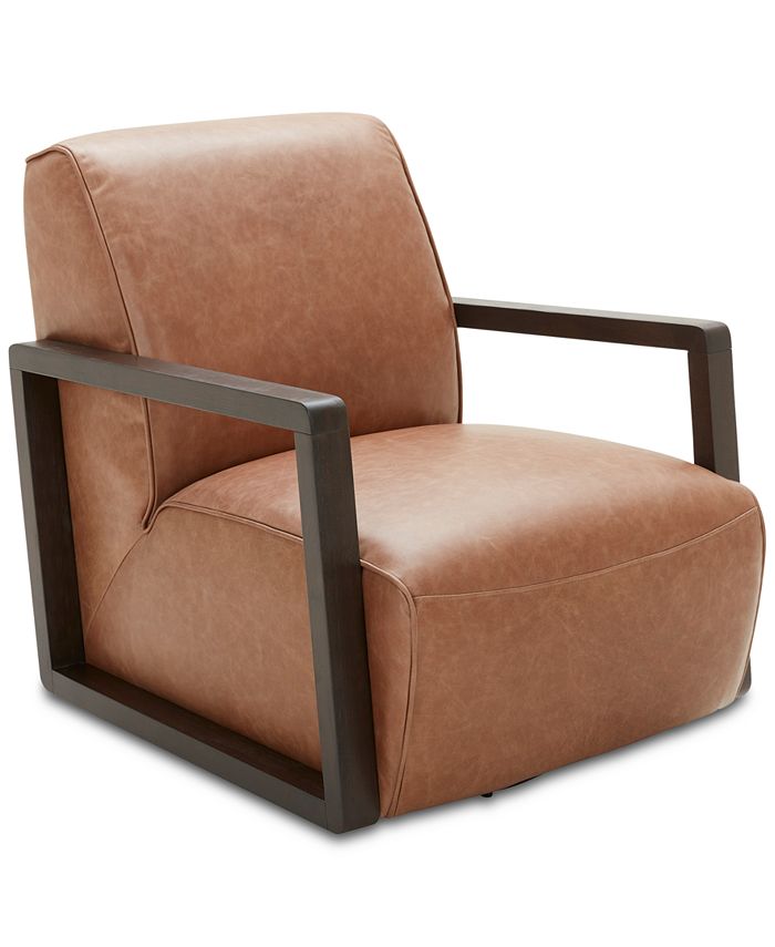 Furniture CLOSEOUT Laser 30
