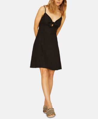 womens sundresses macys