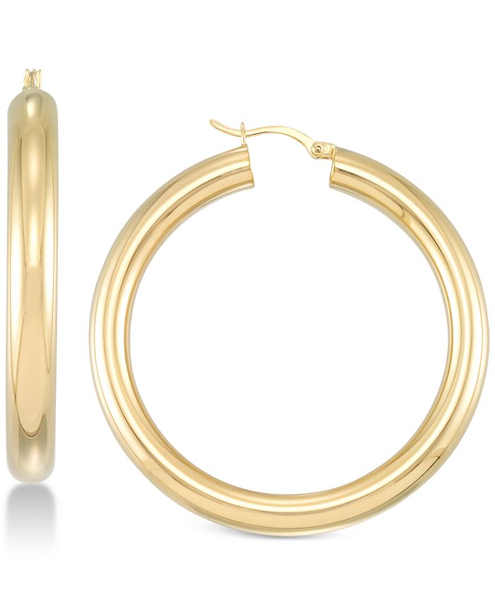 Simone smith jewelry shop macy's