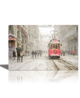Eurographics