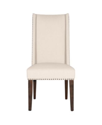 Star International Furniture