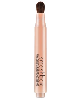 Smashbox - Halo Highlighting Wand