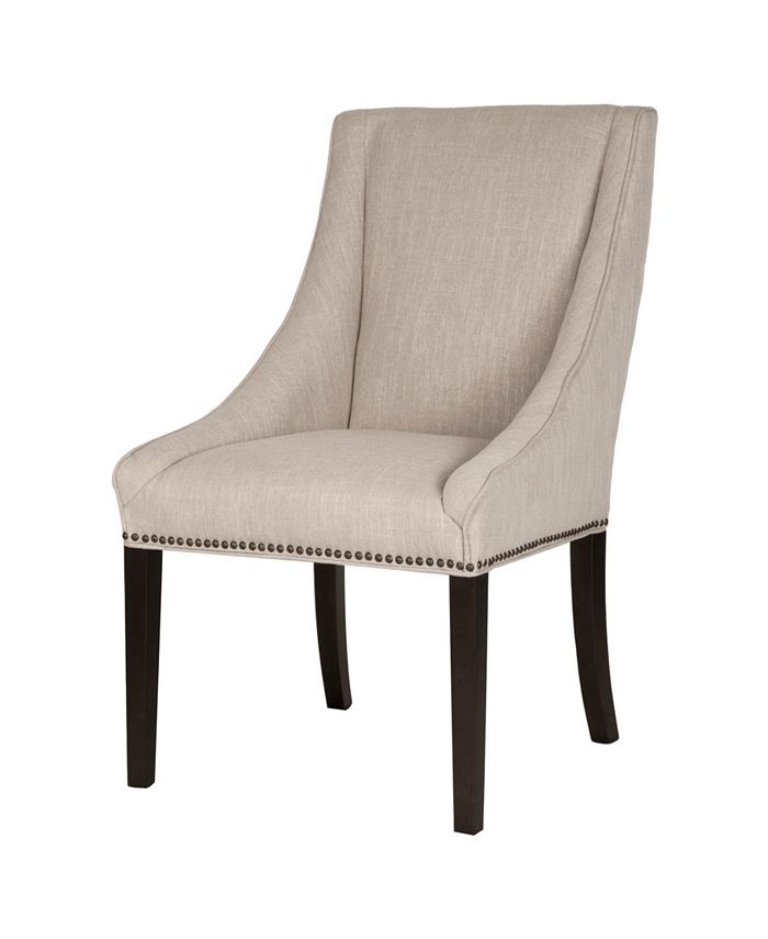 Star International Furniture Essentials for Living Carson Dining Chair