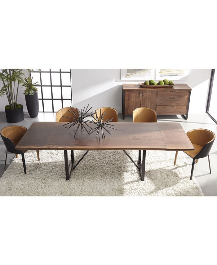 Star International Furniture Essentials for Living Fontana Dining Chair