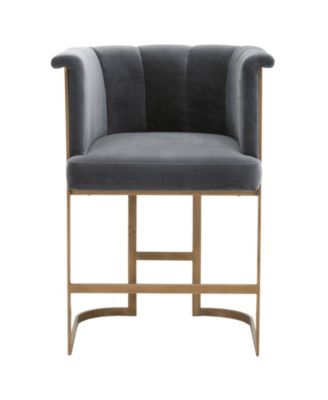 Star International Furniture