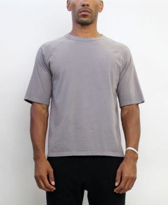 Men's Raglan T-Shirt