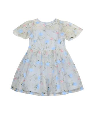 laura ashley baby clothing