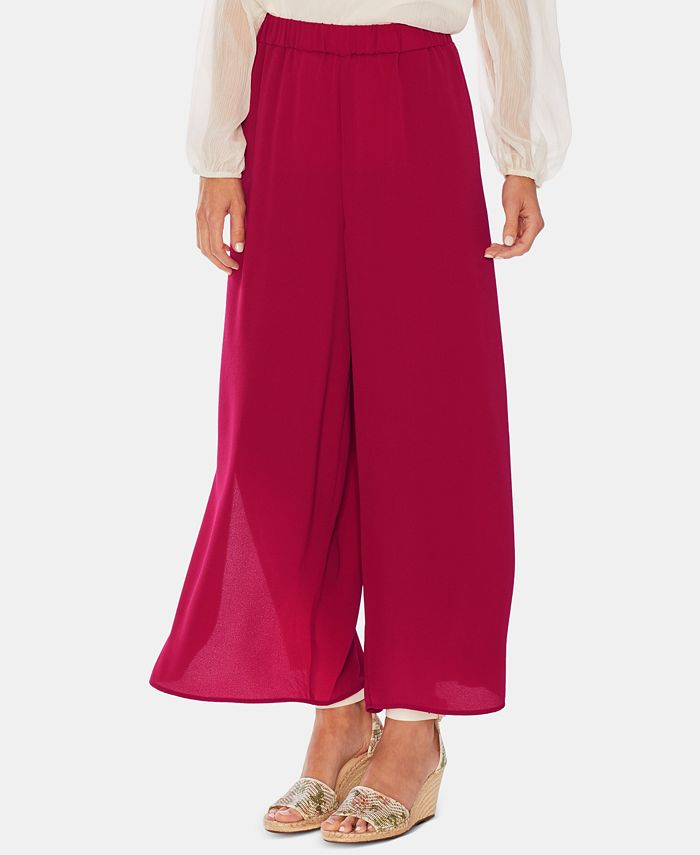 blue babydoll mini dress